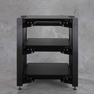 HRS VXR Audio Stand