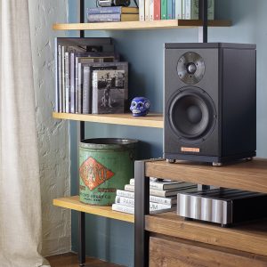 MAGICO A