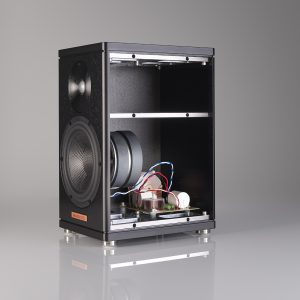 MAGICO A