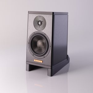 MAGICO A