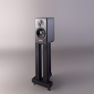 MAGICO A