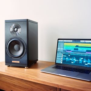 MAGICO A