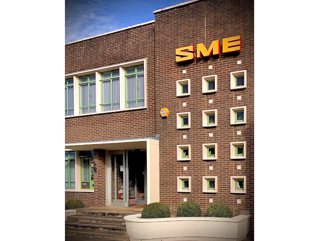 SME