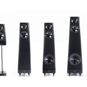 YG Acoustics – Peaks – CairnFamily scaled