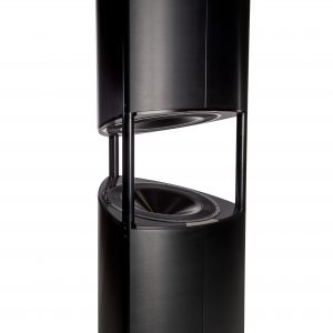 YG Acoustics – Reference – YGAcousticOctober