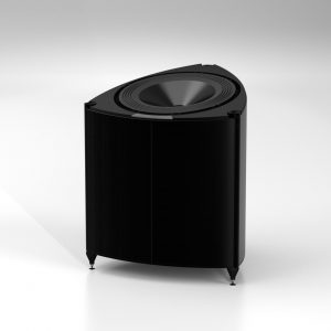 YG Acoustics – Reference – invincible with filters gallery