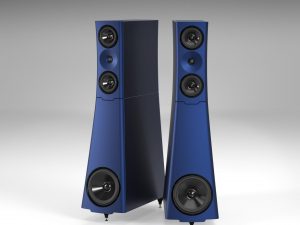 YG Acoustics – Reference – sonja with filters gallery