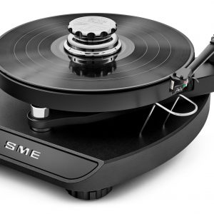 SME Synergy Turntable Product AngledRight resized