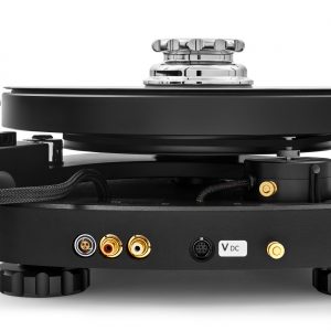 SME Synergy Turntable Product LowAngleRear resized