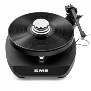 SynergySME