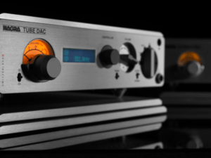 DAC