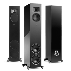 ml motion f view