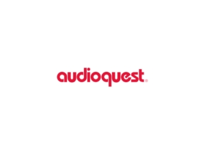 Audioquest Cables