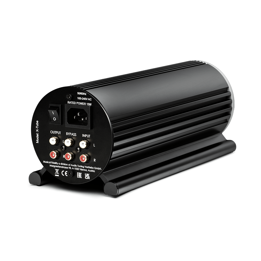 MFIXTUBE1-Product_Stock Photo (Rear)