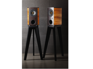 Azzolina Audio