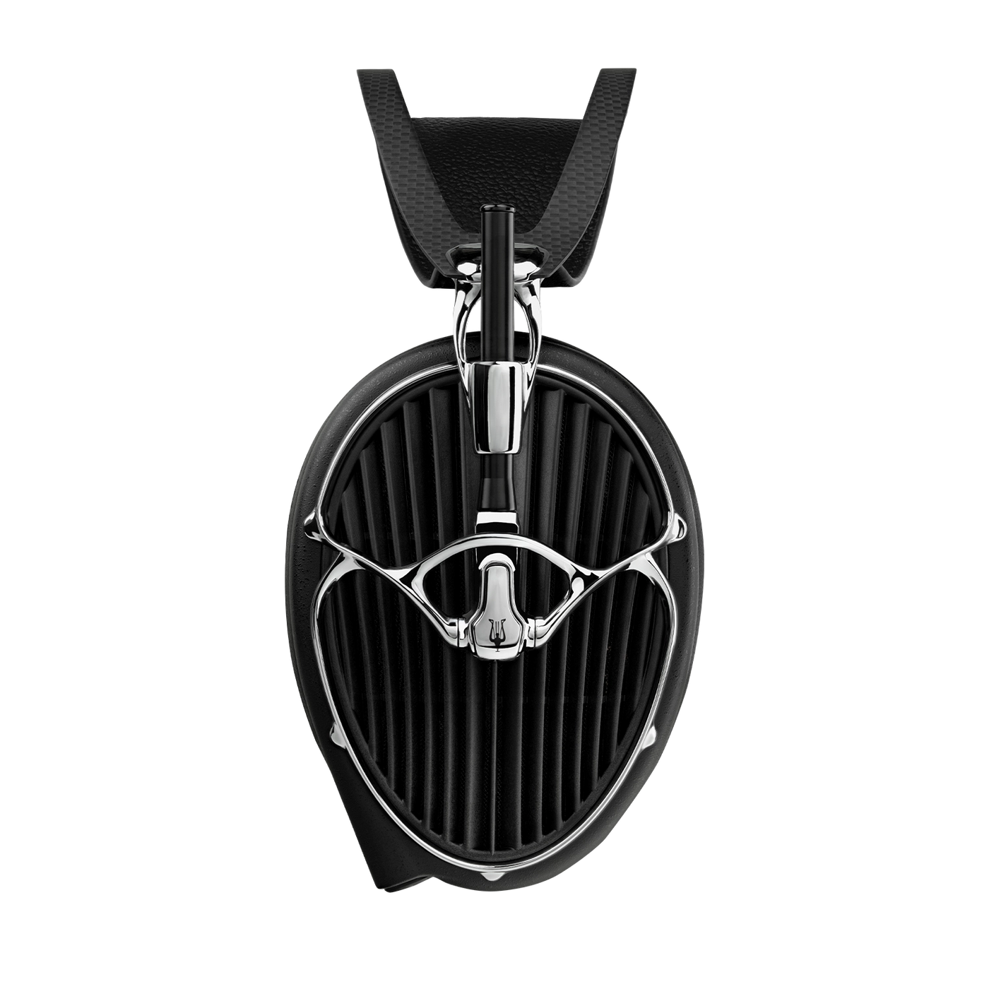 Meze-Audio-ARTA-headphone-02.webp