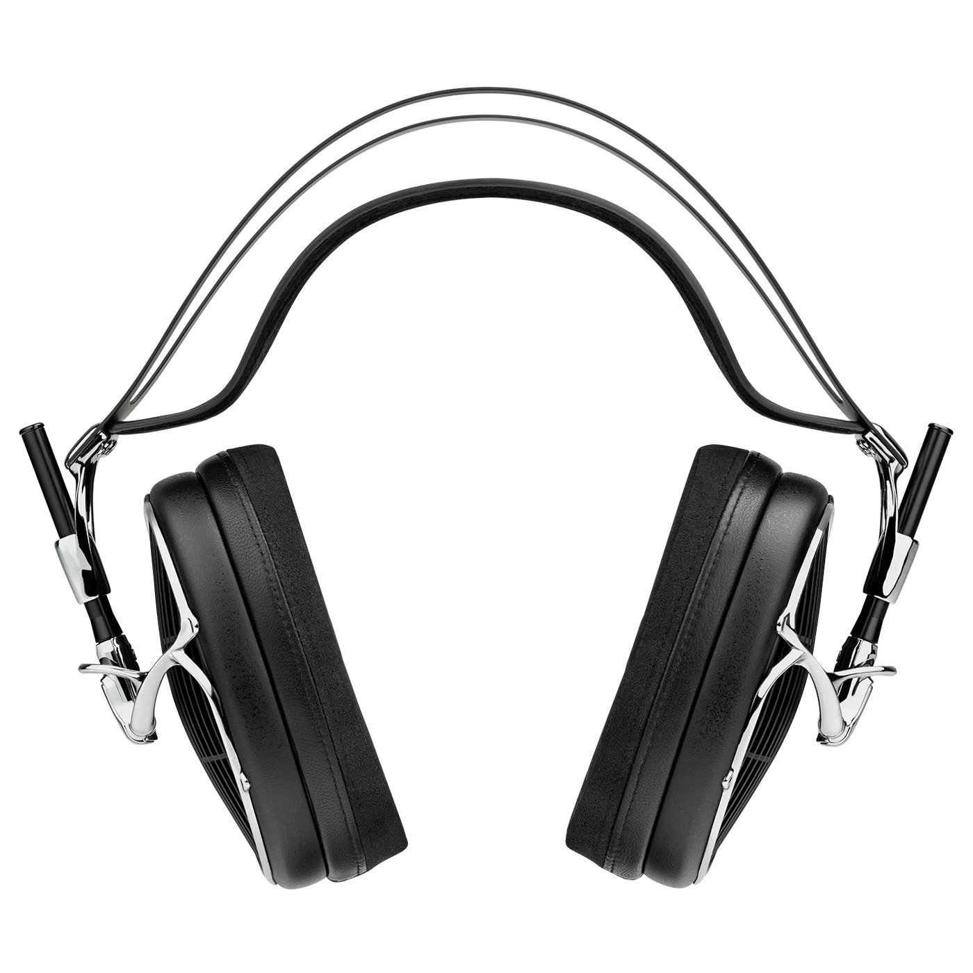 Meze-Audio-ARTA-headphone-03.webp