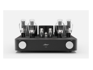 Fezz Audio
