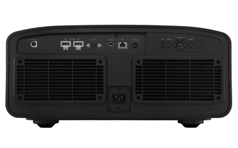 JVC_DLANZ900_Rear_Panel
