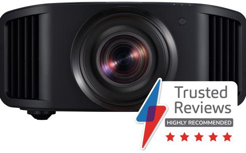 JVC_DLANZ900_front_TrustedReviewUK_Award-2