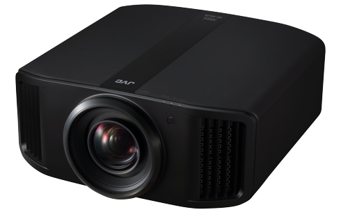 JVC_DLANZ900_front_left