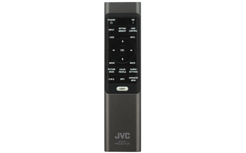 JVC_DLANZ900_remote_RM-MH27