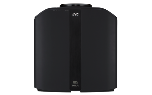 JVC_DLANZ900_top