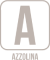 Azzolina Audio