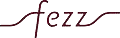 fezz