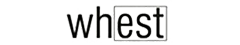 Whest Audio