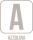 Azzolina Audio
